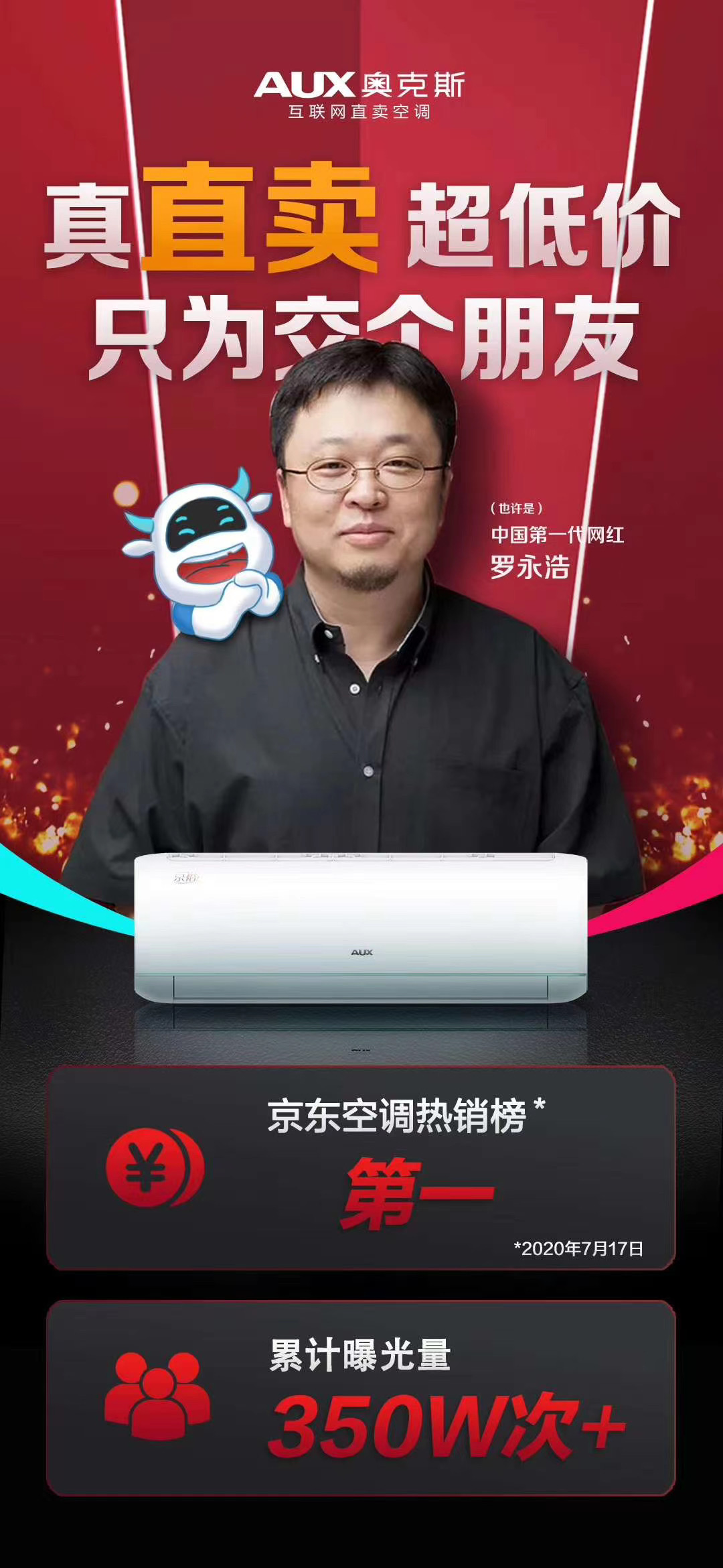 圖片包含 游戲機, 電話, 桌子, 手機

描述已自動生成