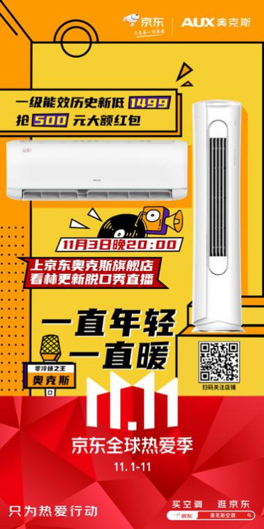 圖片包含 QR 代碼 描述已自動(dòng)生成