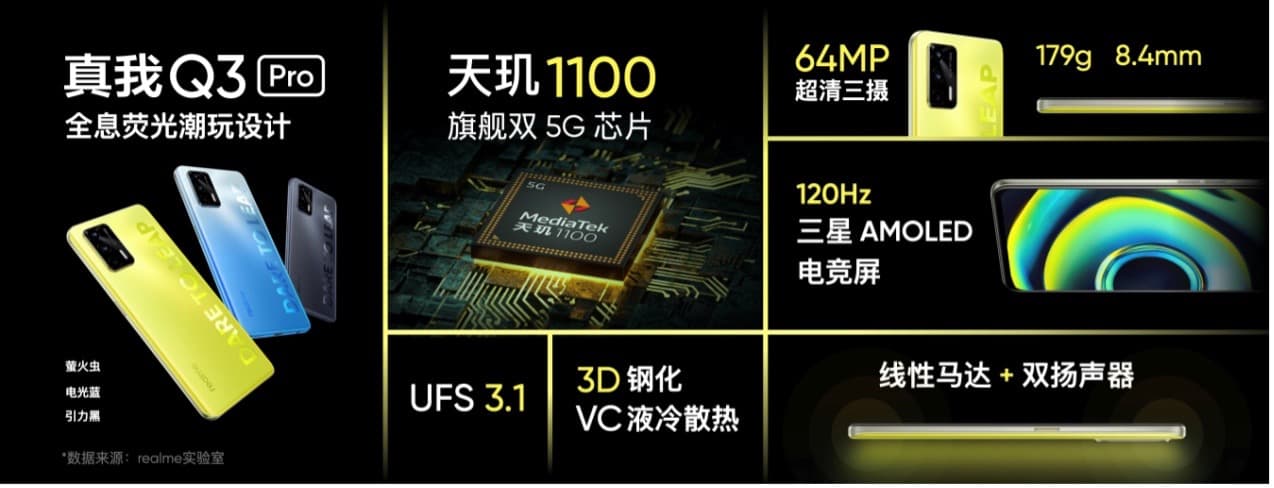 圖片包含 徽標(biāo)

描述已自動生成