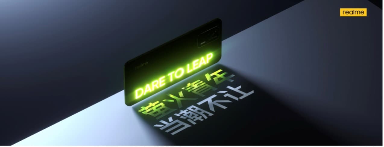 圖片包含 徽標(biāo)

描述已自動生成
