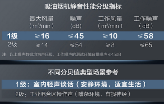 屏幕上有字

描述已自動(dòng)生成