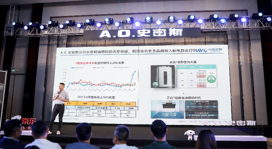 人們在看臺(tái)上的人在講話

中度可信度描述已自動(dòng)生成
