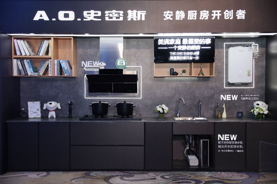 圖形用戶界面, 網(wǎng)站

描述已自動(dòng)生成