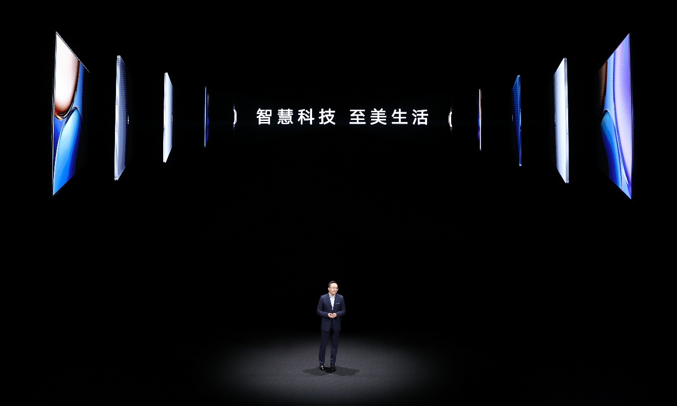 黑暗中亮著燈

低可信度描述已自動(dòng)生成