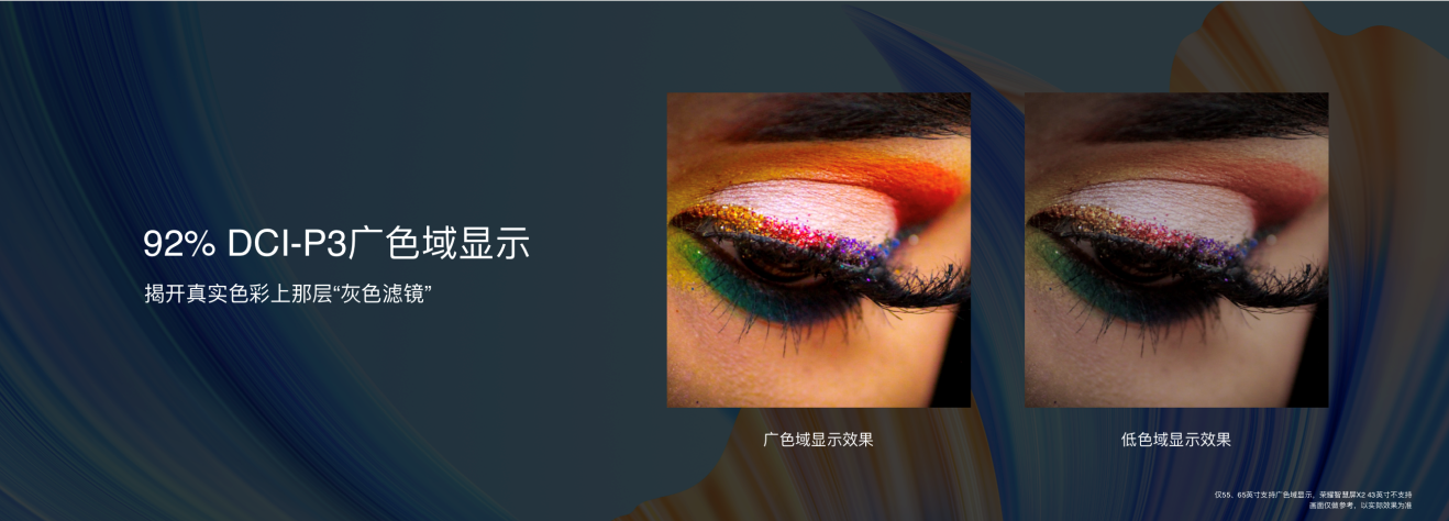 電腦游戲的截圖

低可信度描述已自動(dòng)生成