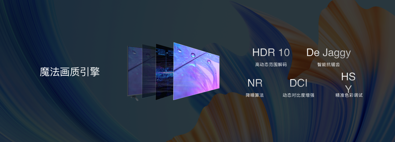 電腦螢?zāi)划嬅?
低可信度描述已自動(dòng)生成