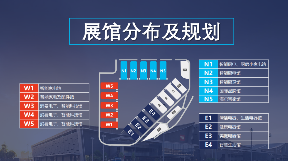 電腦螢?zāi)划?huà)面

低可信度描述已自動(dòng)生成