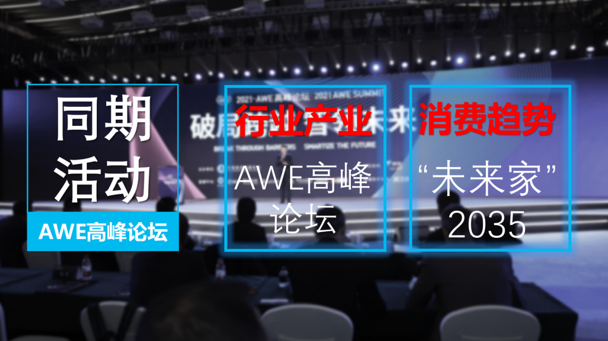 電腦螢?zāi)划?huà)面

低可信度描述已自動(dòng)生成