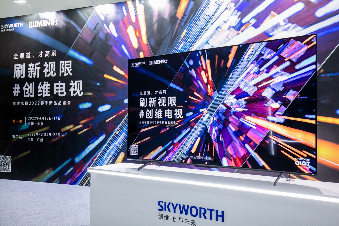 電腦螢?zāi)划嬅?
中度可信度描述已自動生成