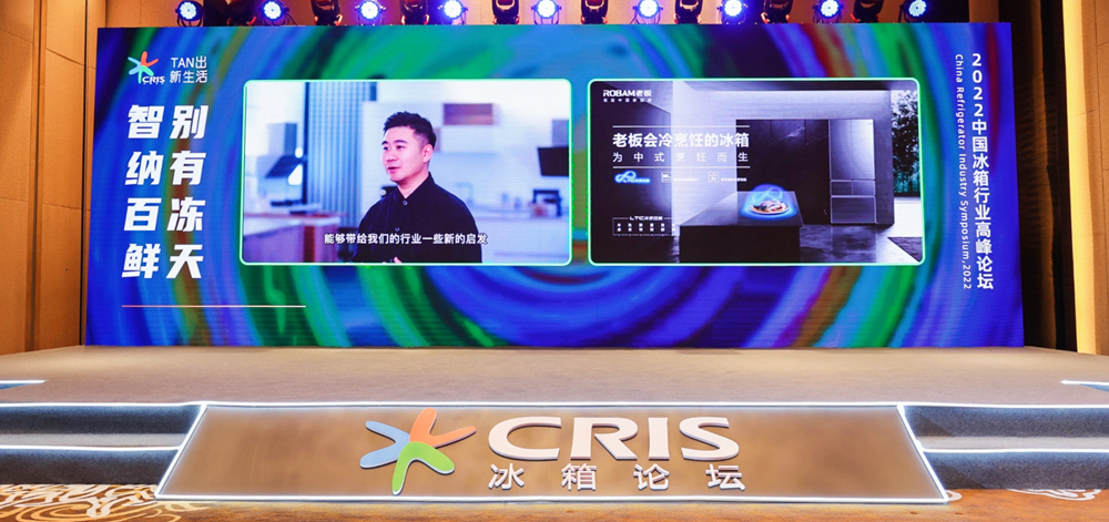 圖形用戶(hù)界面

描述已自動(dòng)生成