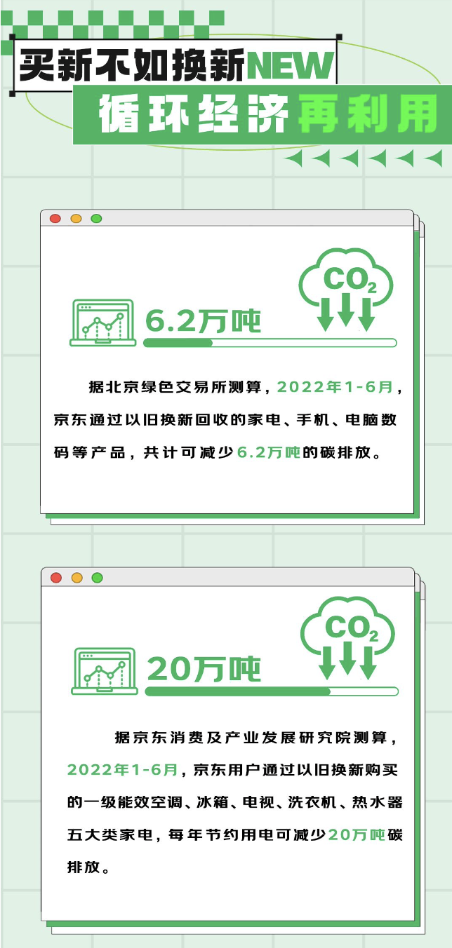 圖形用戶界面, 文本, 應用程序

描述已自動生成