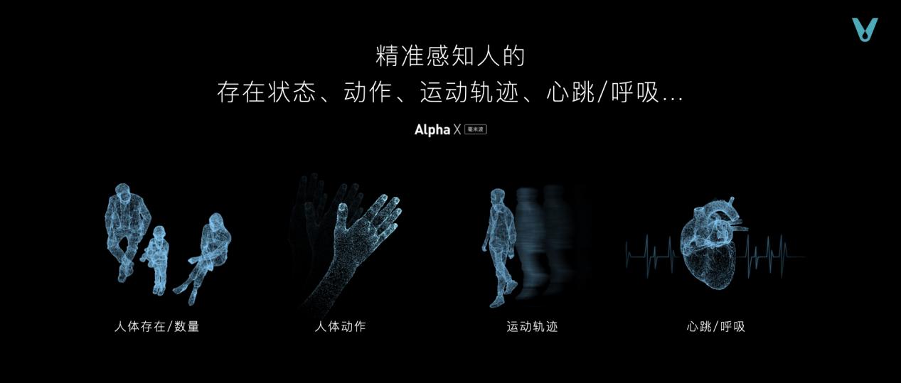 秋季發(fā)布會最終版本.147