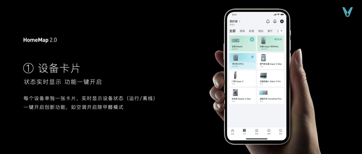 秋季發(fā)布會最終版本.207
