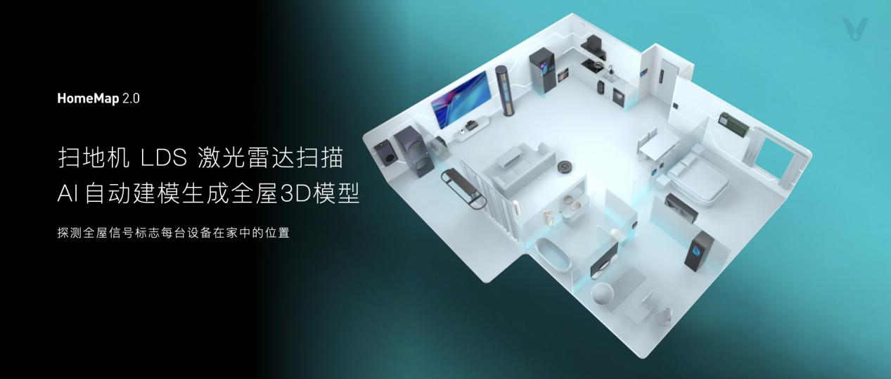 秋季發(fā)布會最終版本.229