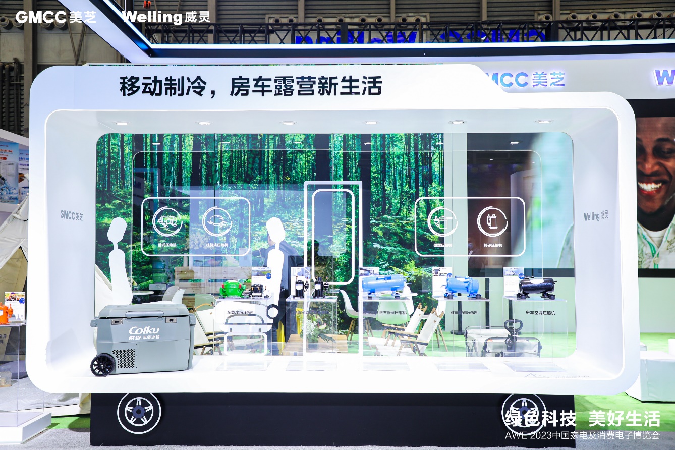 圖形用戶界面, 網(wǎng)站

描述已自動(dòng)生成