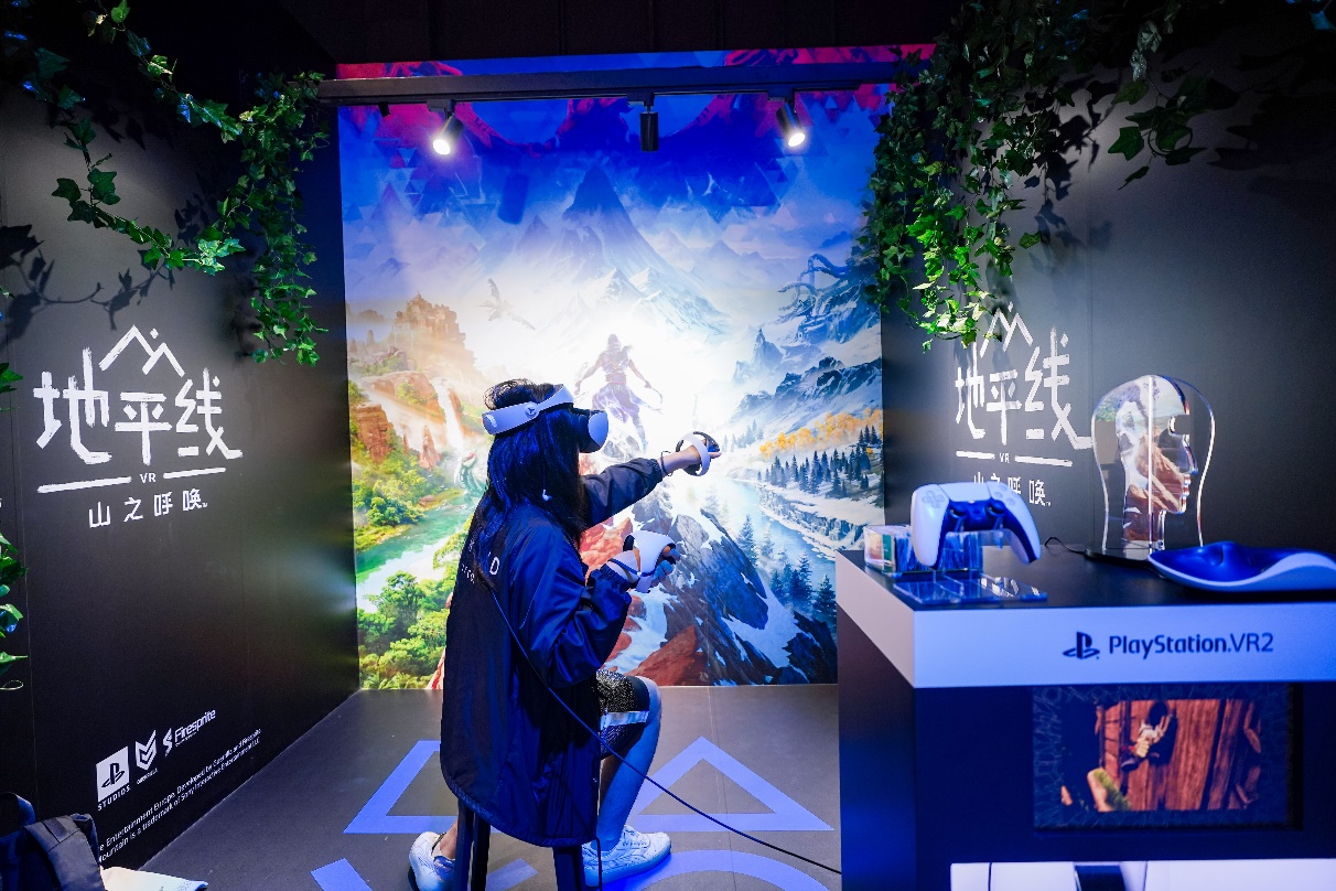 電視螢?zāi)划嬅?
中度可信度描述已自動(dòng)生成