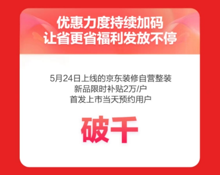 文本

描述已自動(dòng)生成