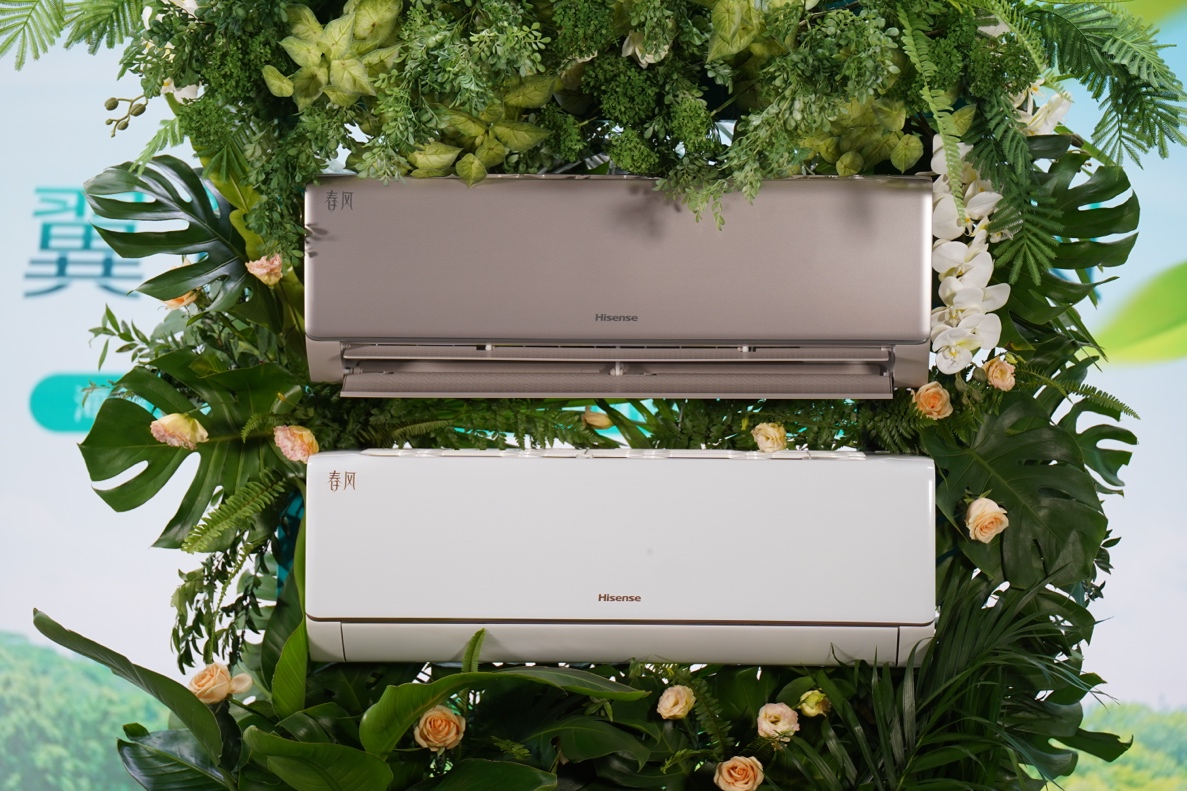 綠色的植物

描述已自動生成