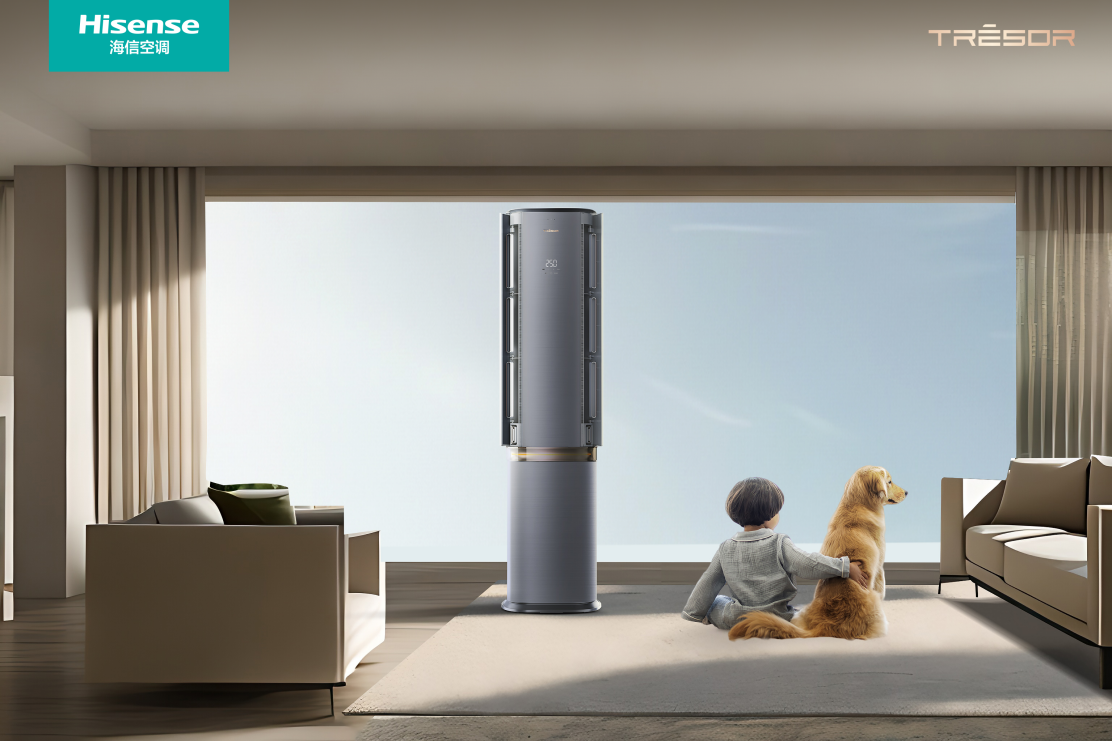 圖片包含 室內(nèi), 窗戶, 桌子, 看著

描述已自動生成