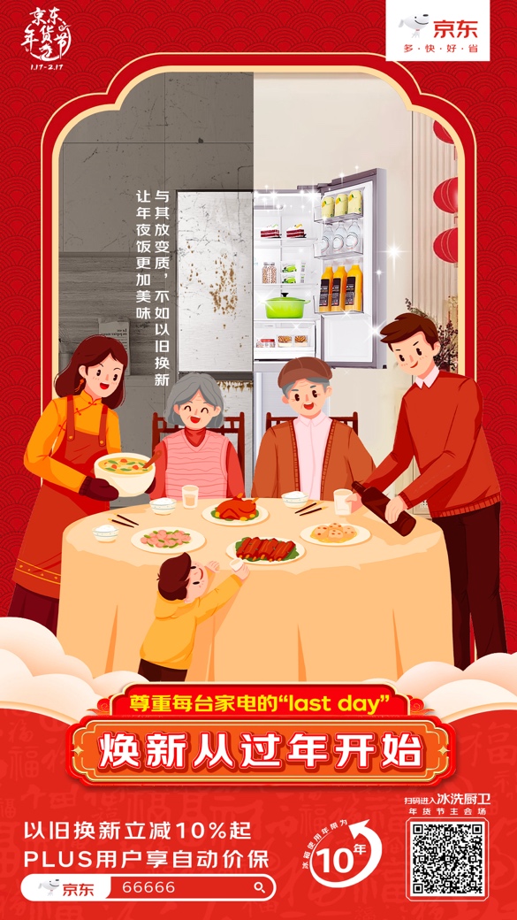 圖片包含 桌子, 照片, 男人, 女人

描述已自動(dòng)生成