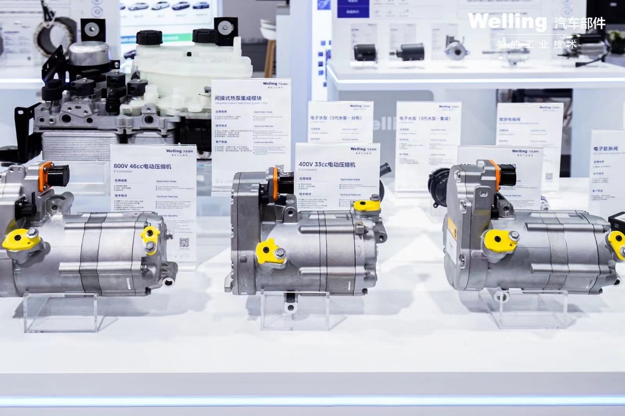 電腦游戲的截圖

中度可信度描述已自動生成