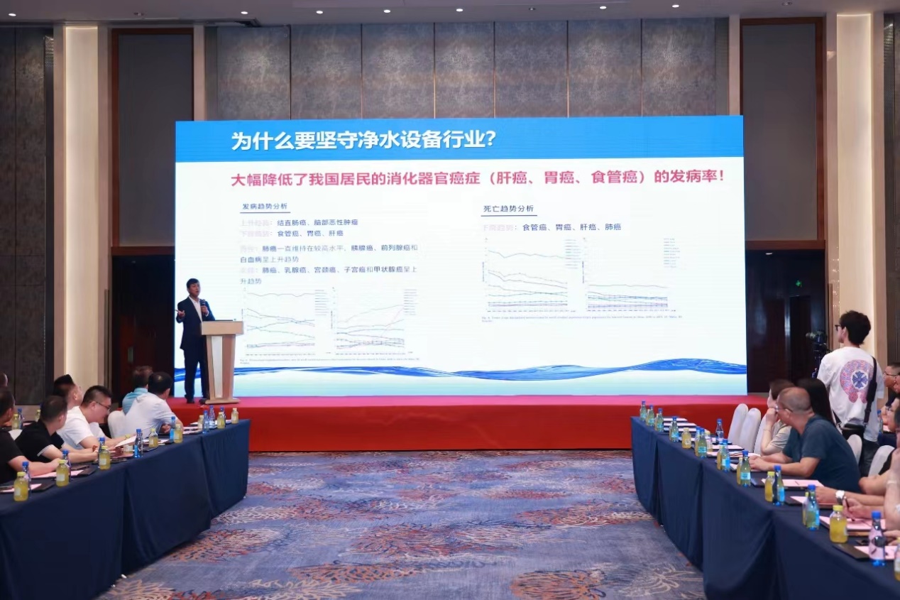 圖片包含 室內(nèi), 人, 人們, 男人

描述已自動生成