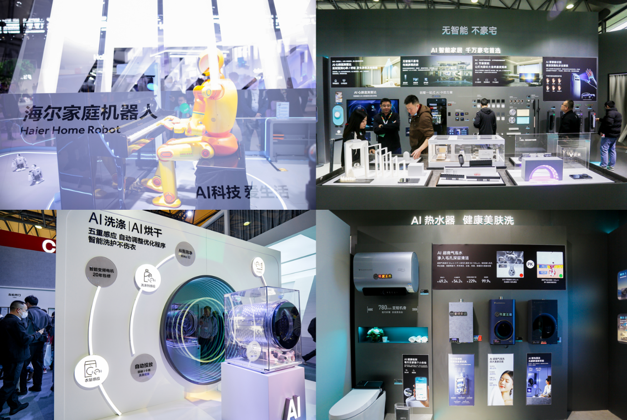 商店玻璃櫥窗上貼著許多海報(bào)

低可信度描述已自動(dòng)生成