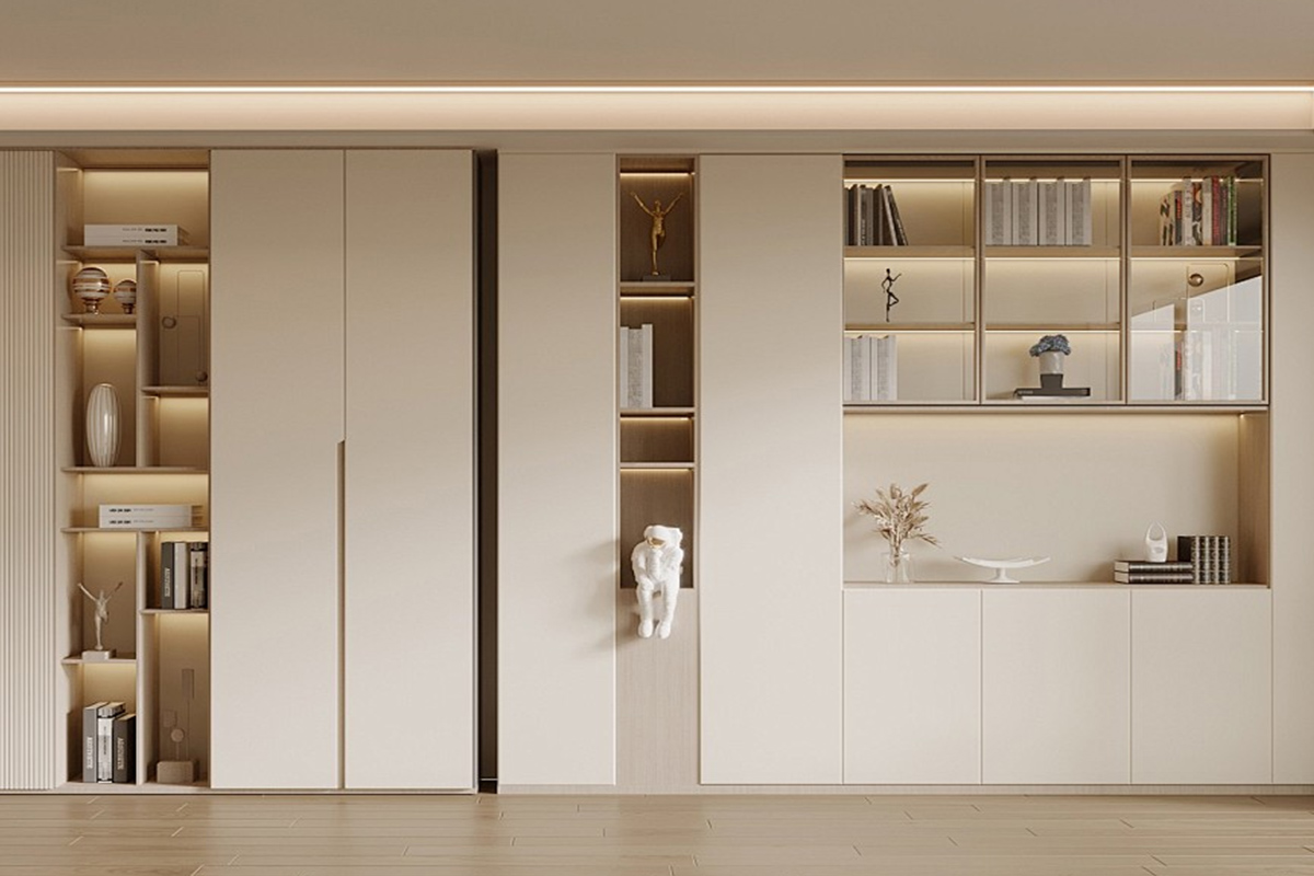 03-簡(jiǎn)約北歐