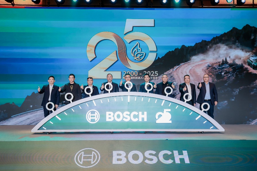 圖形用戶界面, 網站

AI 生成的內容可能不正確。