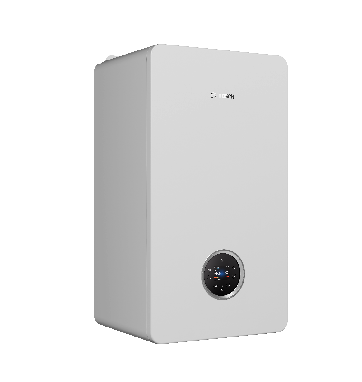 白色的游戲機

AI 生成的內容可能不正確。