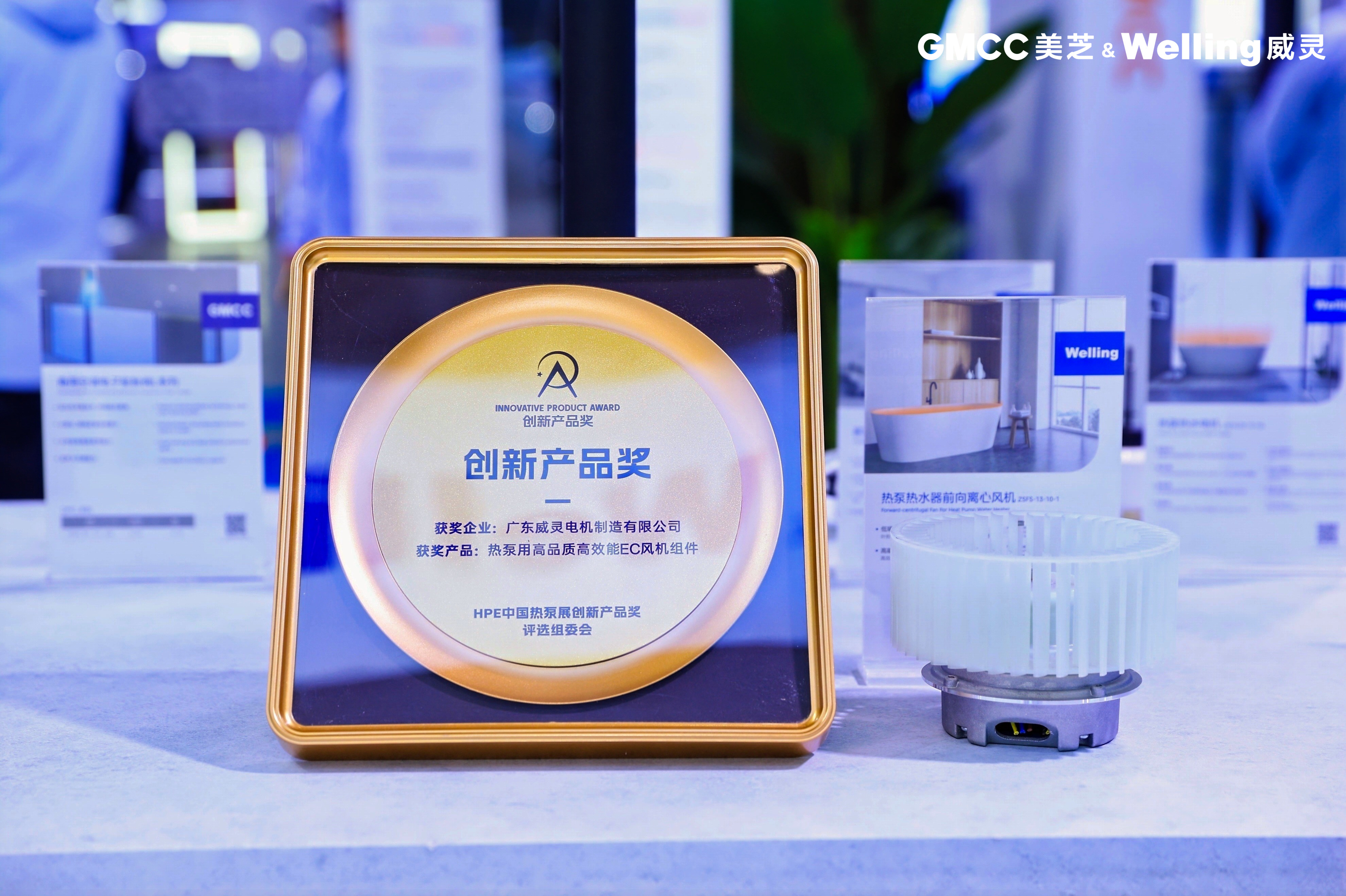 電腦屏幕的照片

中度可信度描述已自動生成