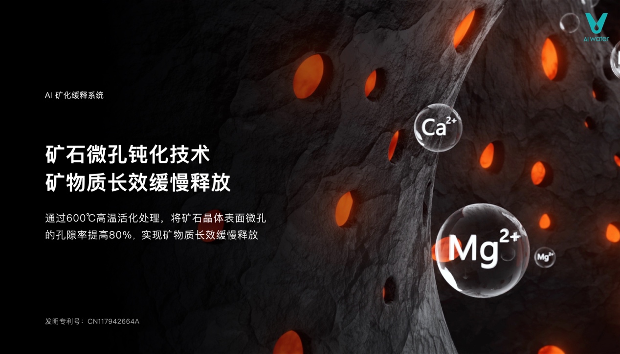 圖片包含 標(biāo)志, 停止, 燈, 男人

描述已自動生成