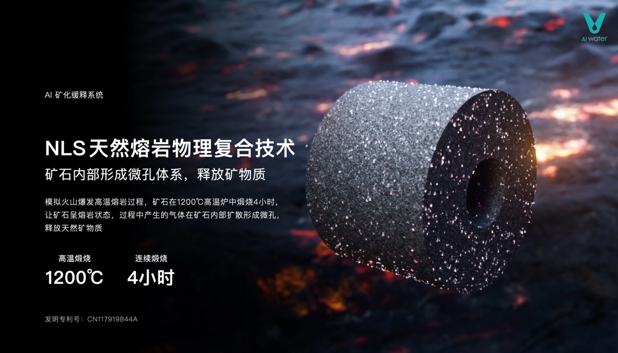 圖片包含 男人, 游戲機(jī), 水, 空氣

描述已自動生成