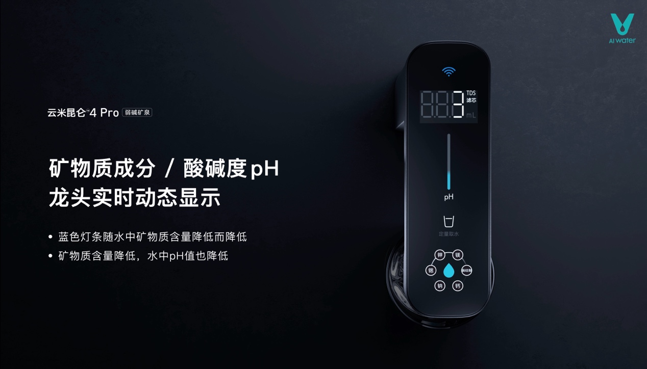 遙控器放在桌子上的手機(jī)

中度可信度描述已自動生成