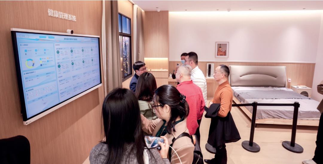 向健康賽道沖鋒，家電企業(yè)需要具備哪些能力？