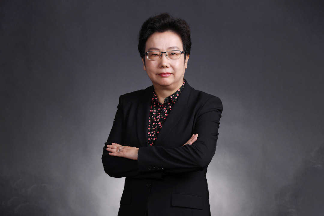 姜風(fēng)：“以舊換新”是激活市場(chǎng)的“及時(shí)雨”，引領(lǐng)行業(yè)的“風(fēng)向標(biāo)”