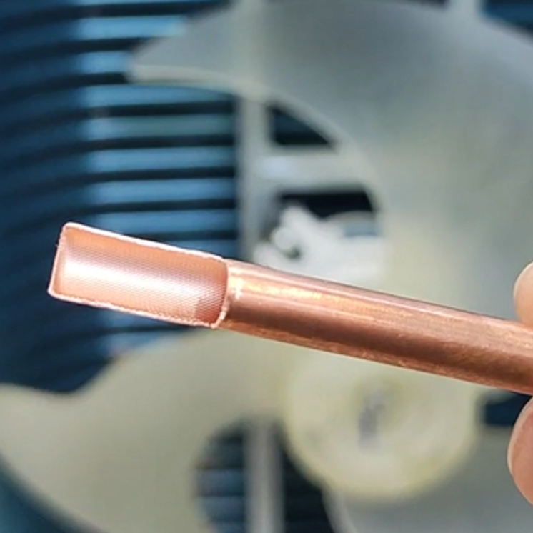 圖片包含 小, 棒球, 蝙蝠, 勺子

AI 生成的內(nèi)容可能不正確。