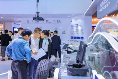 E:\CPS25現(xiàn)場圖庫\By Hall\16號館\LTZ5964.jpg