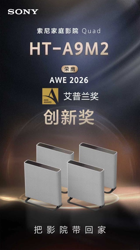 圖形用戶界面

AI 生成的內(nèi)容可能不正確。